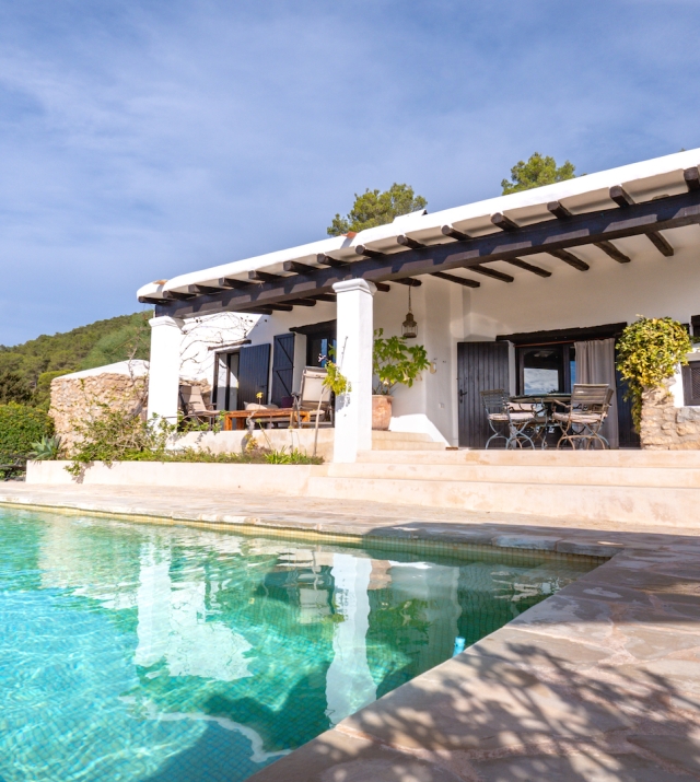 resa estates ibiza  finca sale rental license st jordi house 2.jpg